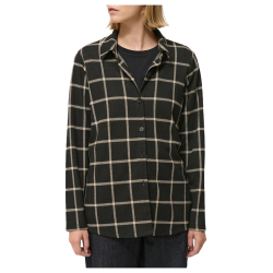 HUMILITY women's oversized...