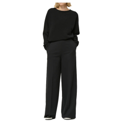 HUMILITY women's trousers...