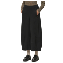 HUMILITY women's trousers...