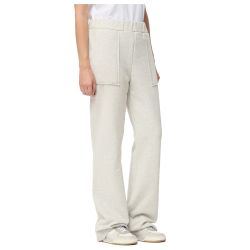 HUMILITY women's trousers...
