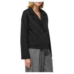 HUMILITY women's short...