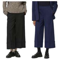 HUMILITY women's trousers...
