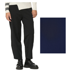 HUMILITY women's trousers...