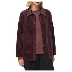 HUMILITY women's oversized...