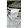FABIO BALDAN men's ice jacket car coat detachable padding 211409NA30 MADE IN ITALY