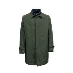 FABIO BALDAN men's jacket...