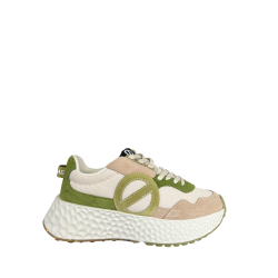 NØ Name women's shoe CARTER...
