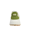 NØ Name women's shoe CARTER JOGGER W CREAM/DOVE/IGUANA sole XXL