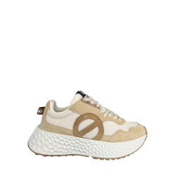 NØ Name women's shoe CARTER...