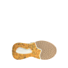 NØ Name women's shoe CARTER JOGGER W IVOIRE/DOVE/TANNIN sole XXL