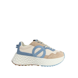 NØ Name women's shoe CARTER...