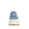 NØ Name women's shoe CARTER JOGGER W CREAM/DOVE/SMOKE sole XXL