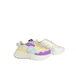 NØ Name women's shoe CARTER...