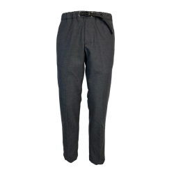WHITE SAND men's trousers...