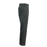 WHITE SAND men's heavy cotton trousers SU67 260 ALEX 98% cotton 2% spandex