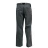 WHITE SAND men's heavy cotton trousers SU67 260 ALEX 98% cotton 2% spandex