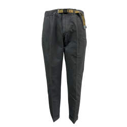WHITE SAND men's trousers...