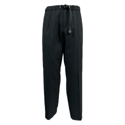 WHITE SAND men's trousers...
