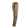 copy of WHITE SAND men's trousers heavy cotton dark grey WSU12 266 BRAD
