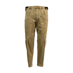 copy of WHITE SAND men's...