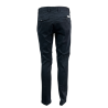 WHITE SAND men's trousers chino cotton winter SU10L 05 OLIVER L
