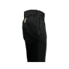 WHITE SAND pantalone uomo cotone pesante WSU02 260 LUKE 98% cotone 2% elastan
