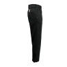 WHITE SAND pantalone uomo cotone pesante WSU02 260 LUKE 98% cotone 2% elastan