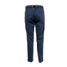 WHITE SAND men's winter cotton trousers SU66 172 GREG 100% cotton