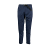 WHITE SAND men's winter cotton trousers SU66 172 GREG 100% cotton