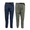 WHITE SAND men's winter cotton trousers SU66 172 GREG 100% cotton