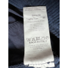 MADSON by BottegaChilometriZero men's corduroy trousers DU23358 MADE IN ITALY