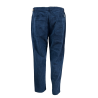 MADSON by BottegaChilometriZero men's corduroy trousers DU23358 MADE IN ITALY