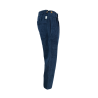 MADSON by BottegaChilometriZero men's corduroy trousers DU23358 MADE IN ITALY