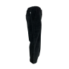 MADSON by BottegaChilometriZero men's corduroy trousers DU22749 FATIGUE MADE IN ITALY