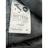 MADSON by BottegaChilometriZero men's trousers DU24746 MADE IN ITALY