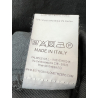 MADSON by BottegaChilometriZero men's trousers DU24746 MADE IN ITALY