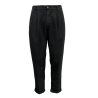 MADSON by BottegaChilometriZero men's trousers DU24746 MADE IN ITALY