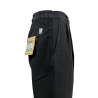 MADSON by BottegaChilometriZero men's trousers DU24746 MADE IN ITALY