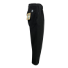MADSON by BottegaChilometriZero men's trousers DU24746 MADE IN ITALY