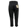 MADSON by BottegaChilometriZero men's trousers DU24746 MADE IN ITALY