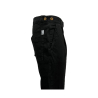 MADSON by BottegaChilometriZero men's heavy cotton trousers DU23352 MADE IN ITALY