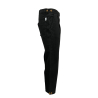 MADSON by BottegaChilometriZero men's heavy cotton trousers DU23352 MADE IN ITALY