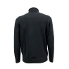 H953 men's turtleneck sweater HS3386 FIN7 90% wool 10% cashmere MADE IN ITALY