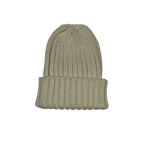 H953 sea island cotton men's hat HS4310 MADE IN ITALY