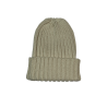 H953 sea island cotton men's hat HS4310 MADE IN ITALY