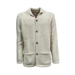 H953 men's cotton jacket...