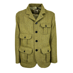 RR by Romano Ridolfi men's...