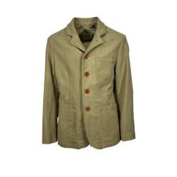 RR by Romano Ridolfi men's...