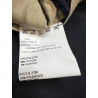 RR by Romano Ridolfi pantalone uomo cotone invernale blu NEW PACIFIC SOFT C 98% cotone 2% elastan