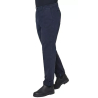 RR by Romano Ridolfi men's cotton winter trousers blue NEW PACIFIC SOFT C 98% cotton 2% elastane